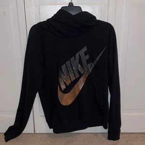 Nike sweatshirt